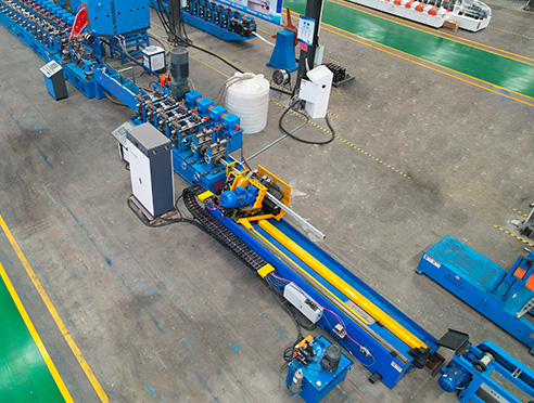 學校衛(wèi)生間隔斷案例